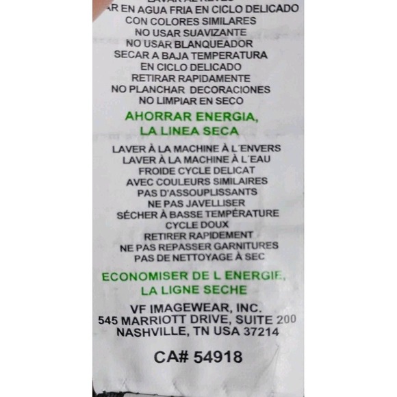 MLB Kansas City Royals Eric Hosmer #35 T-Shirt Men's XL TX3 Cool Gray... - Picture 6 of 6